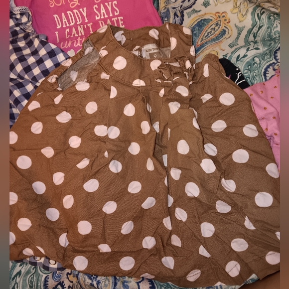 Baby girl lot - Picture 5 of 5